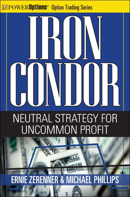 Iron Condor