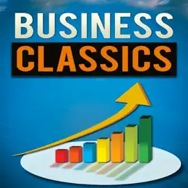 Read: Book Business Classics