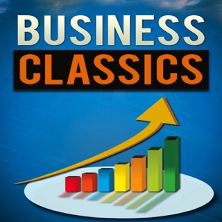 Business Classics by Publish This