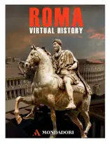 Roma Virtual History (Versione italiana)