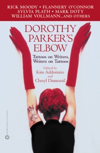 Dorothy Parker's Elbow