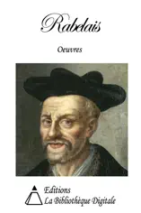 Gargantua et Pantagruel