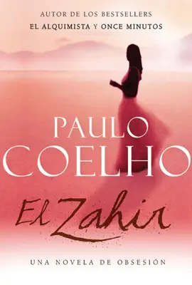 Read: Zahir