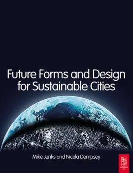 Read: Future Forms and Design For Sustainable Book Cities