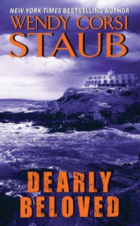 Dearly Beloved by Wendy Corsi Staub