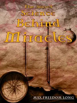 Read: The Secret Science Behind Book Miracles