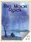 The Moon Rock - Arthur J. Rees