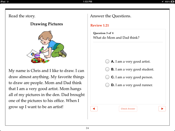 Read and draw pictures. Read and draw story. Read and draw 3 класс. Read and draw a picture. Read a text and draw.