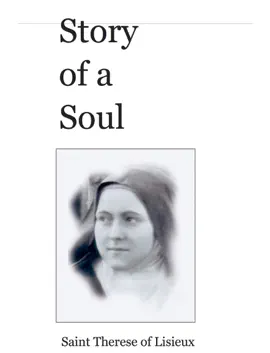 Read: Story of Book a Soul