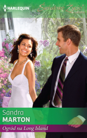 Ogród na Long Island