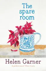 The Spare Room