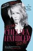 Book Lies That Chelsea Handler Told Me