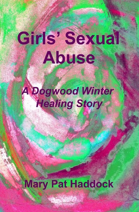 Girls' Sexual Abuse
