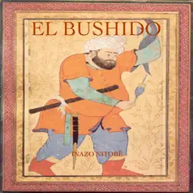 El Bushido
