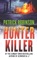 Hunter Killer - Patrick Robinson