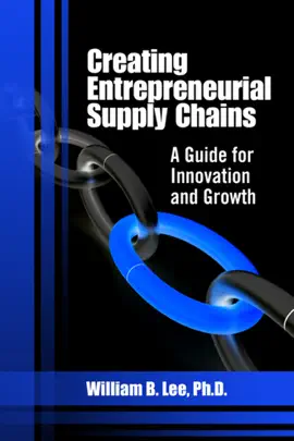 Read: Creating Entrepreneurial Book Supply Chains