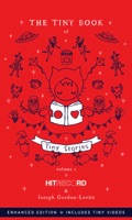 The Tiny Book of Tiny Stories: Volume 1