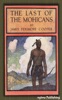 Book The Last of the Mohicans (Illustrated + FREE audiobook download link)