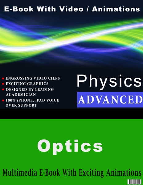 Optics