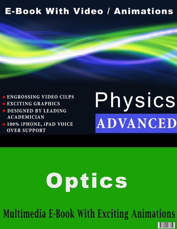 Optics