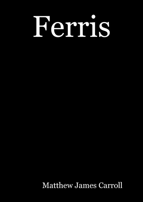 (Download) 