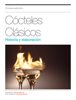 Cocteles Clasicos - Jesus Jimenez