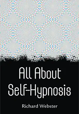 Read: Book All About Self-Hypnosis