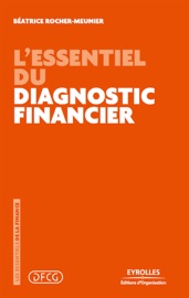 L'essentiel du diagnostic financier