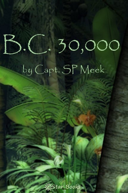 B.C. 30,000