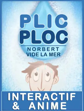 Read: Plic Ploc Book
