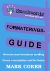 Smashwords Formateringsguide