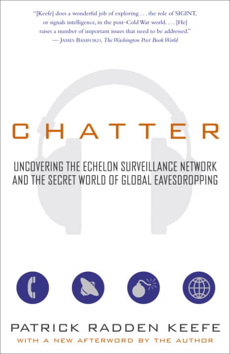 Chatter