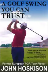 A Golf Swing You Can Trust