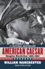 Book American Caesar