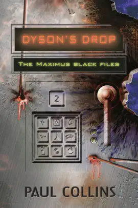 Read: Book Dyson's Drop