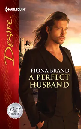Read: A Perfect Book Husband