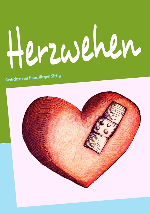 Herzwehen