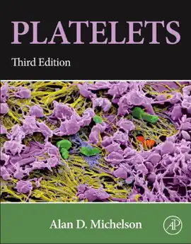 Read: Platelets