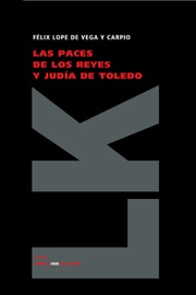 LAS PACES DE LOS REYES Y JUDíA DE TOLEDO
