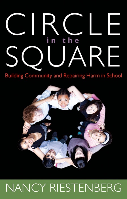 Circle In the Square