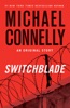 Book Switchblade