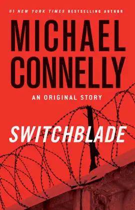 Read: Switchblade
