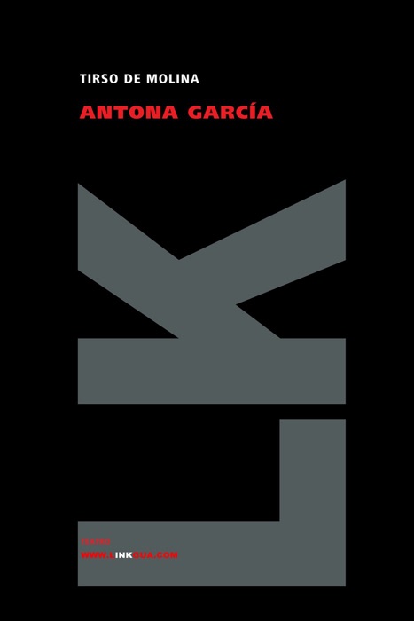 Antona García