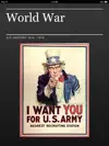 World War by Scott Harder Book Summary, Reviews and Downlod