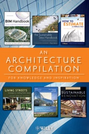 Architecture Reading Sampler - Wiley