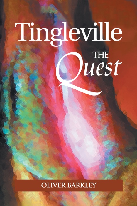 Tingleville