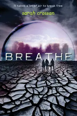 Read: Breathe