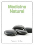 Medicina Natural