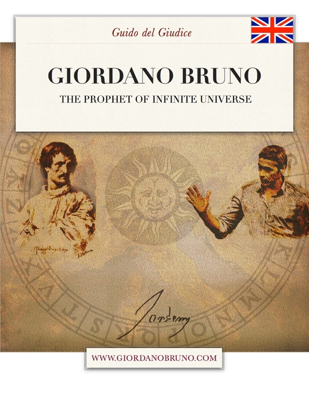 Giordano Bruno