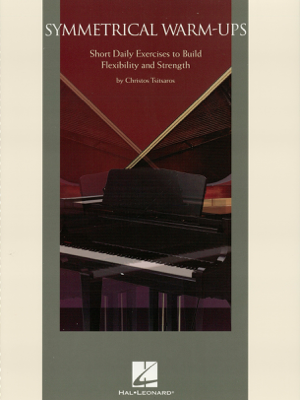 Read&Download Symmetrical Warm-Ups (Music Instruction) Book by Christos Tsitsaros Online Read&Download Symmetrical Warm-Ups (Music Instruction) Book by Christos Tsitsaros Online
